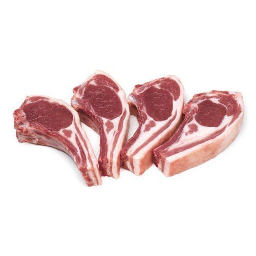 lamb Meat from 남아프리카공화국 supplied by Red Barn Farm - Chopped 양고기