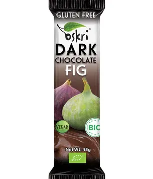 Organic Chocolate Bar from 미국 supplied by Oskri Organics Corporation - Organic 초콜릿