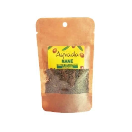 Mint from 튀르키예 supplied by Zeysan - Ayvada - Dried (=Dehydrated) 박하
