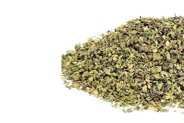 Oregano from 이집트 supplied by Top Herbs - Unspecified 오레가노