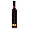 Aposperitis from 그리스 supplied by Lipsi Winery - 레드 와인
