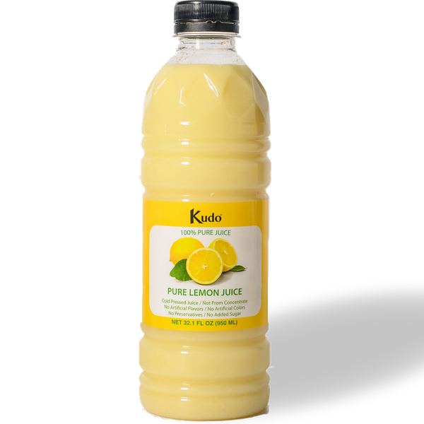 Lemon Juice from 대만 supplied by Yu He Integrated Fine Agriculture Co., Ltd - Juice 레몬 가공품