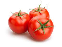 Tomato from 폴란드 supplied by Prima 2000 Sp. z o.o. - Carton Box (6kg) (=Cardboard Box) 신선 토마토