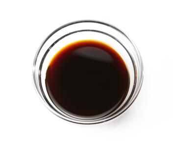 Soy Sauce from 미국 supplied by Chin’s Import Export Co., Inc. - Light Soy Sauce (=Thin) 간장