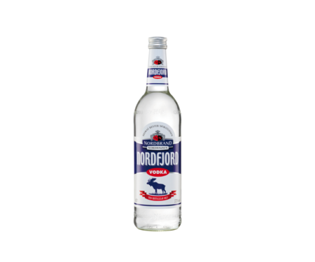Vodka from 독일 supplied by Nordbrand Nordhausen GmbH - 보드카