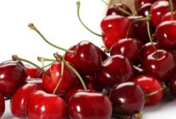 Cherry (fresh) from Chile supplied by Comercial RD LTDA - Conventional Fresh Sweet Cherry