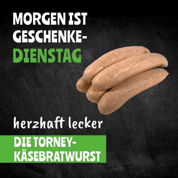 Sausage from 독일 supplied by Torney Landfleischerei Pripsleben GmbH - Thick 소시지