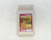 Wheat Flour from United States supplied by Joseph's Grainery - Individually Wrapped (=IW) Wheat Flour