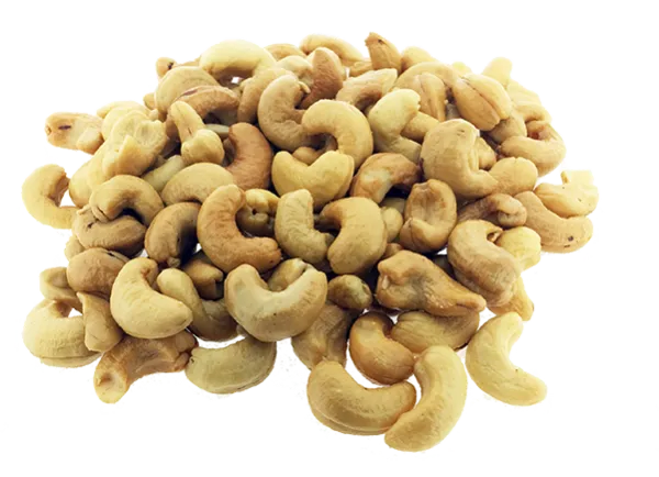 Cashew Nut from United States supplied by Jollies Food Company - Whole Raw Cashew Nut