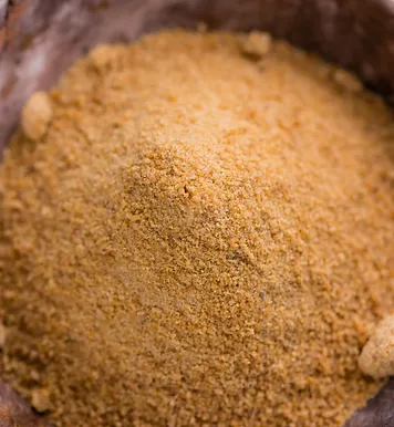 Coconut Sugar from 인도네시아 supplied by PT. Sennit Global Indonesia - Light Brown 코코넛슈가