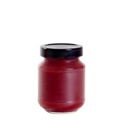 Strawberry Jam from 스페인 supplied by MCA Spain SL - Strawberry 딸기잼