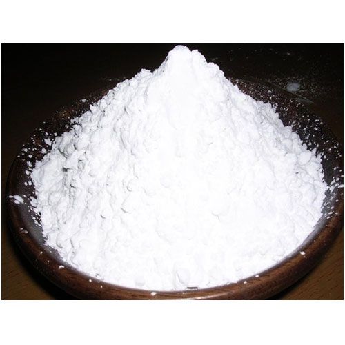 E-1422 - Acetylated distarch adipate - Potato Starch Based Cold Water Soluble from 인도 supplied by Angel Starch & Food (P) Ltd., - High Quality 감자 전분