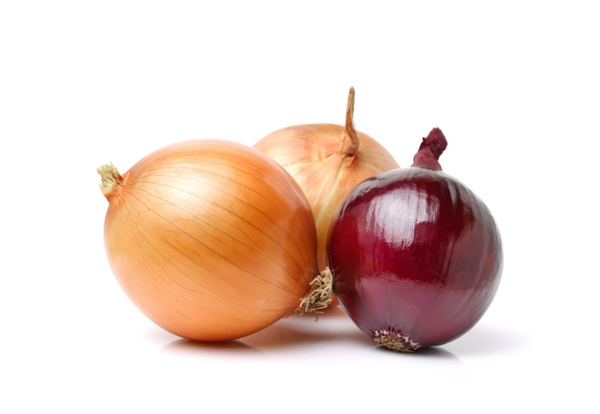 onions from Netherlands supplied by Verhagen Holland bv - 4 kg blanc rednet 5 kg blanc rednet 10 kg blanc rednet / branded net 15 kg blanc rednet / branded net 20 kg blanc rednet / branded net 25 kg blanc rednet / branded net Also available in jumbo bags of 1100 kg. Fresh Onion