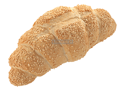 Sandwich bar Sesame from 독일 supplied by Konrad Linder GmbH & Co. Bakery Products KG - Bar 베이커리 및 빵류
