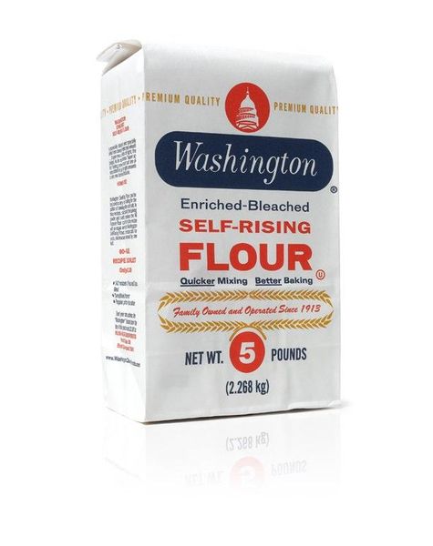 wheat flour from United States supplied by Wilkins Rogers Mills - All Purpose Quality Wheat Flour Wheat Flour