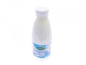 Sour Cream from Latvia supplied by Lazdonas Dairy Farmer - Cream Sour Cream