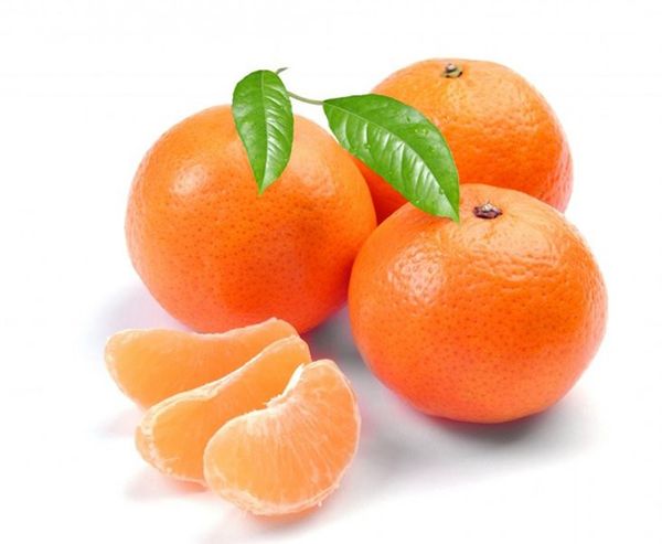 Fresh Whole Clemenules from Spain supplied by Vallfrut Coop.v. - Fresh (=Chilled) Fresh Clementine