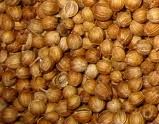 Coriander seed from 미얀마 [버마] supplied by Chan Myae Yoma Company Limited - Coriander Seed 고수