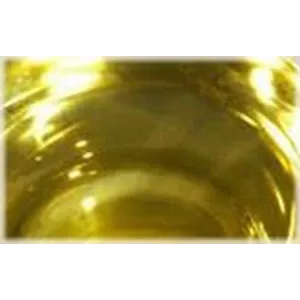 Palm Oil from Indonesia supplied by PT. Andow Ngensowidjaja - RBD (=Refined, Bleached, and Deodorized) RBD Palm Oil