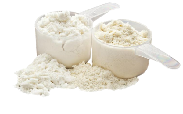 Whey Protein Concentrate from Iran supplied by Simin Faravar - Lactose Removed Whey Whey Protein Concentrates