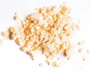 Seasoned Chicken Meat from 리투아니아 supplied by Groward Group - Seasoned - Raw 닭고기 가공품