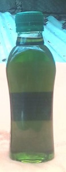 Extra Virgin Avocado OIl from Kenya supplied by Noble Course Enterprise - Modified Atmosphere Packaging (=MAP) Avocado Oil