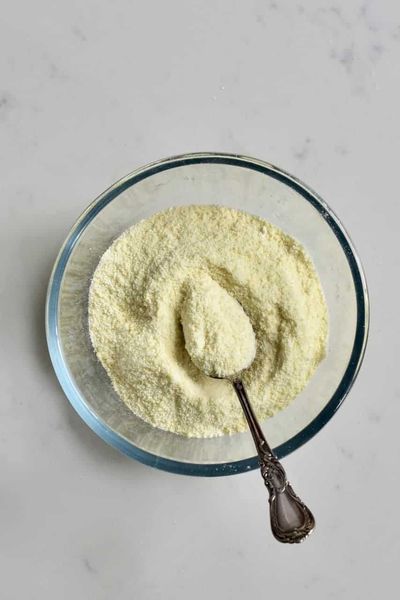 Cow Milk Powder from United Kingdom supplied by Dairygold Food Ingredients UK Ltd - Powder Cow Milk