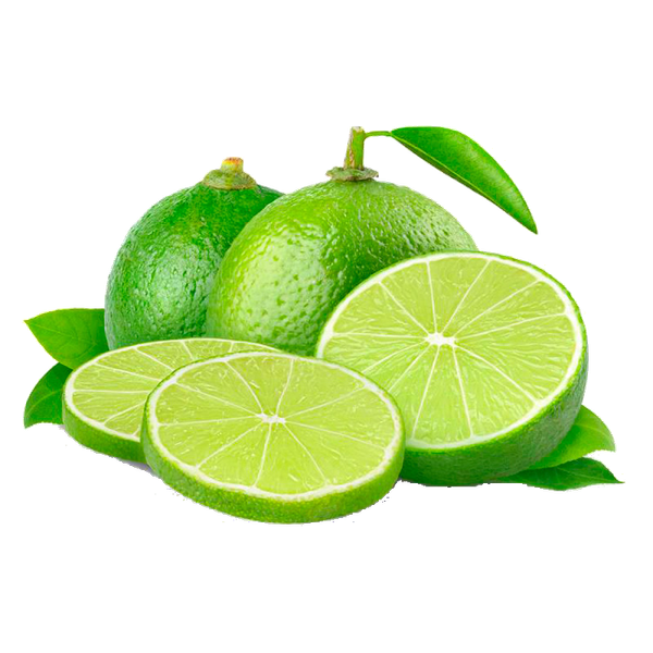 Lime from 콜롬비아 supplied by Fresh & Natural - 타히티 라임(=페르시안 라임=베어스 라임) 신선 라임