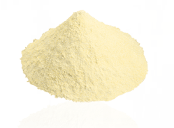 Semolina from 튀니지 supplied by Lepi Dor - 세몰리나