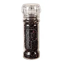 Black Pepper from South Africa supplied by Cape Foods - Whole Whole Black Peppercorn