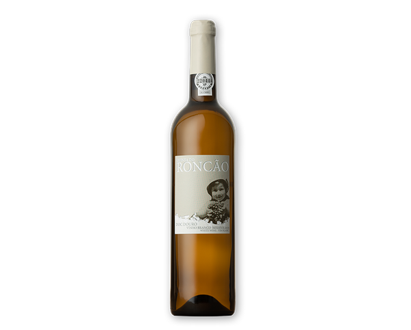 Quinta do Roncão Branco Reserva from 포르투갈 supplied by Quinta do Roncão - 화이트 와인