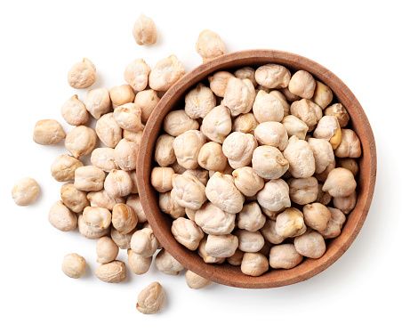 Whole Chickpea from 카자흐스탄 supplied by Sercan Investment Group - Whole 말린 병아리콩