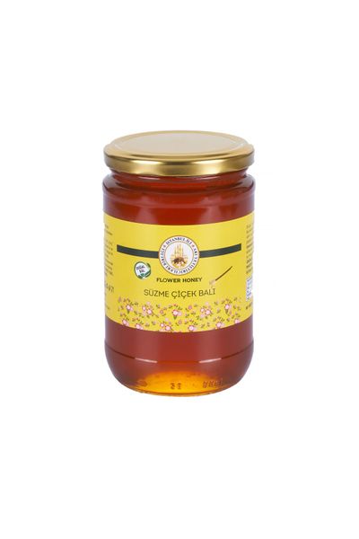 FLOWER HONEY from 튀르키예 supplied by NK Global Group - Excellent Quality 꿀