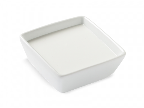 Coconut Milk from 미국 supplied by Ciranda, Inc. - FAQ (=Fair Average Quality) 코코넛밀크