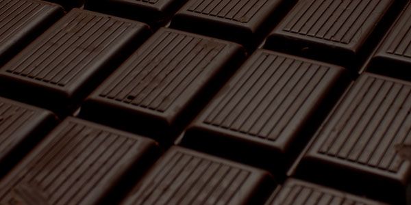 Chocolate from 과테말라 supplied by AGROINDUSTRIAS PICSA S.A. - Brown 초콜릿