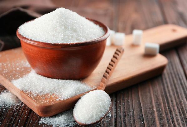 Sugar from 아랍 에미리트 연합국 supplied by Export Plus International Ltd - White Sugar (=Table Sugar=Regular Sugar=Granulated Sugar) 설탕
