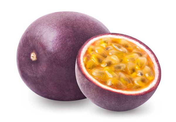 Passion Fruit from 우간다 supplied by ULTIMATE FOODS UGANDA - 신선 패션프루트