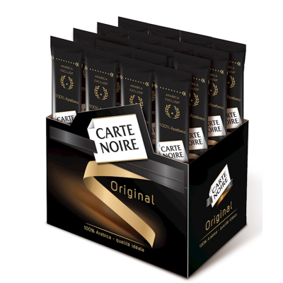 Instant Coffee from 미국 supplied by Russiantable.com - Black 인스턴트커피