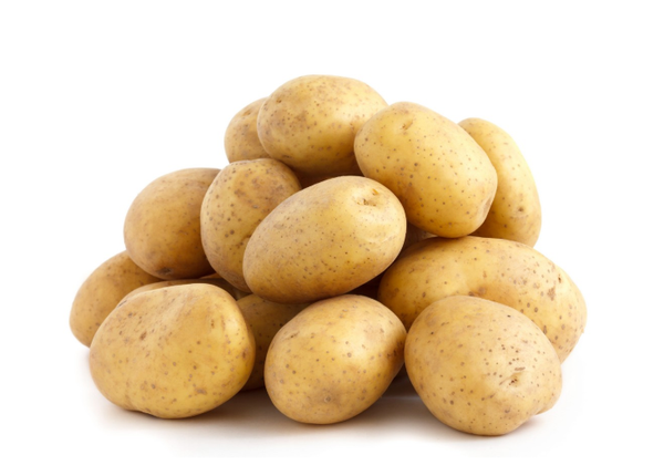 potatoes from Netherlands supplied by Verhagen Holland bv - 5 kg 10 kg 15 kg 20 kg 25 kg Also available in jumbo bags of 1100 kg. Fresh Common Potato