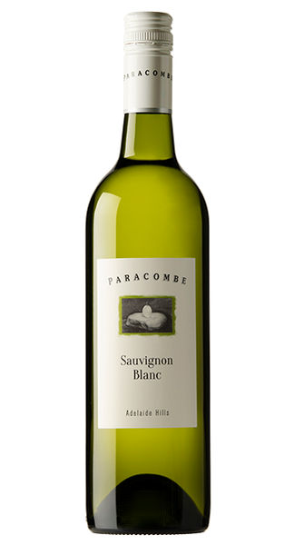 Paracombe Sauvignon Blanc from 호주 supplied by Paracombe Premium Wines - 화이트 와인