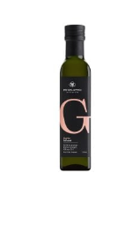 Extra Virgin Olive Oil Infused - Garlic from Australia supplied by Pendleton Olive Estate Pty Ltd - Extra Virgin Olive Oil