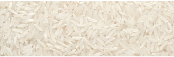 Long Grain from 포르투갈 supplied by Novarroz - Long Grain Rice 쌀