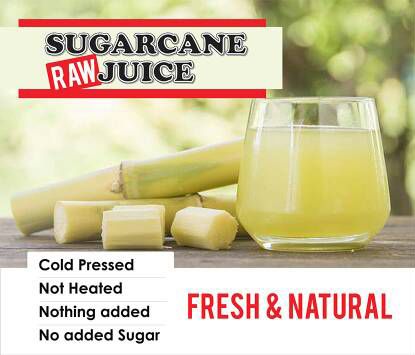 Sugarcane Juice from 르완다 supplied by Norelga Macadamia Rwanda Ltd - Puree 사탕수수