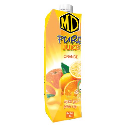 Orange Juice from 스리랑카 supplied by Lanka Canneries Limited - FC (=From Concentrate) 오렌지주스