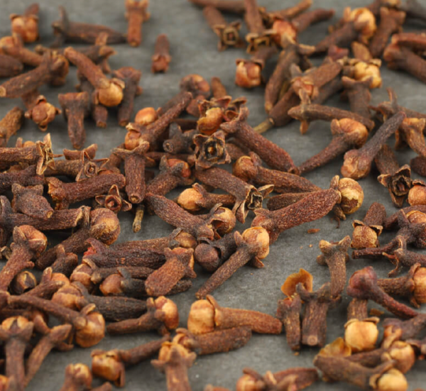 Clove from 스리랑카 supplied by Ceylon Spice Company (CSC) - Unspecified 통정향