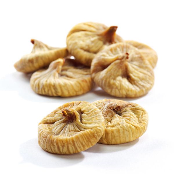Dried Fig from 튀르키예 supplied by Asy Naturel - As per customer's request 무화과 가공품