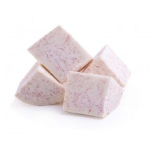 Taro from 이집트 supplied by International Delta Center for Export - Farmed 토란