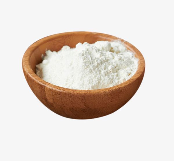 Wheat Flour from 튀르키예 supplied by Sarbay Dis Ticaret Limited Sirketi - Mesh Bags (25kg) (=Net) 소맥