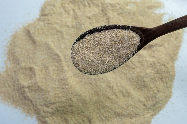 Oat Bran from 브라질 supplied by Agricola Ferrari Ltda. - Grits 연맥강