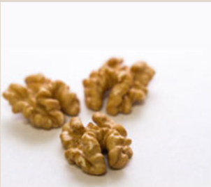 Walnut from 미국 supplied by ACME WALNUT / LAKE COUNTY WALNUT, INC. - 하프 및 조각 80% 생호두